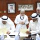 وزير الاعلام: جمعية الشفافية تسهم في ترسيخ قيم النزاهة والتوعية بمخاطر الفساد